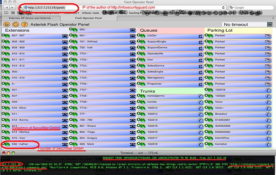 SecurStarproof.png